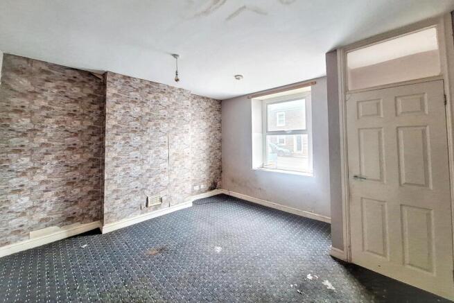 60 Pica Cottages, Pica, Workington, CA14 4QA