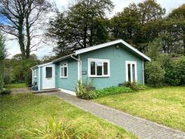 Berridon Hall, Bradworthy EX22 7RY