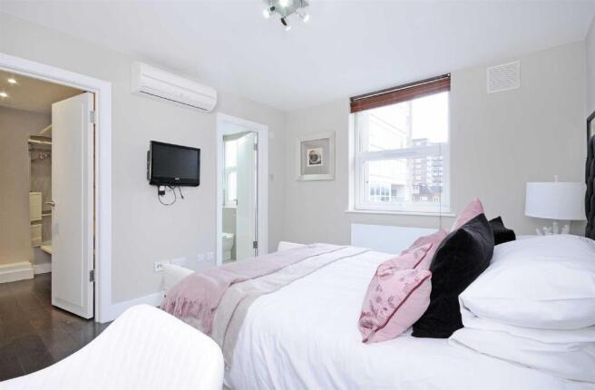 property-photo-957