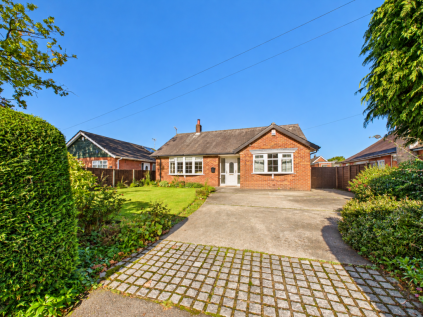 Woodplumpton Lane, Fulwood, PR3