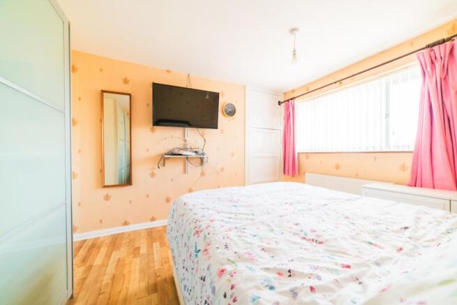 Call 02920 454555 to secure your viewing_13
