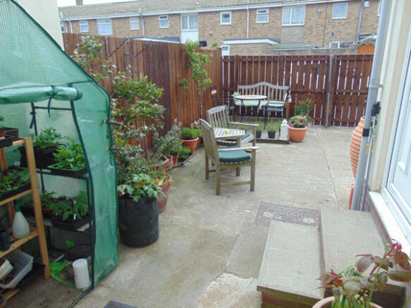 Photo 20