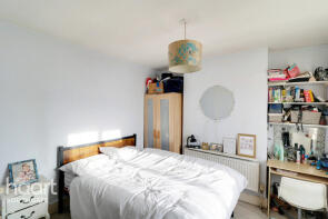 5, Brookhill Road, New Barnet, Barnet EN4 8SE