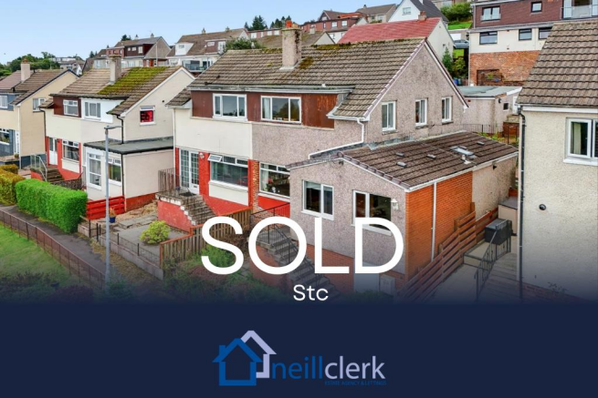 Sold St Andrews Drive.png