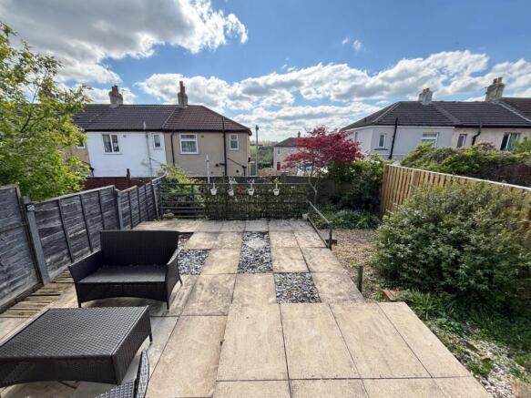 3 bed Semi-Detached for sale Image 12