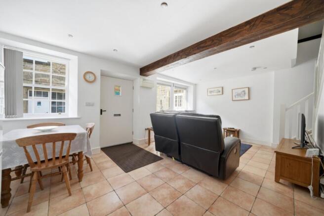 6 bed Terraced for sale Image 5