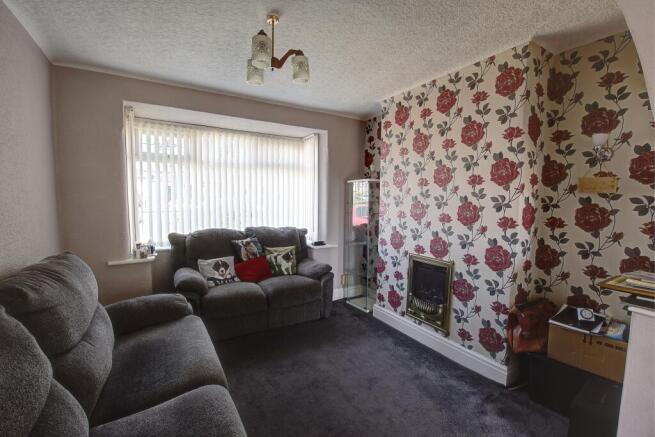 5. Living room