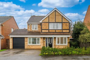 3, Aire View, Goole DN14 9TE