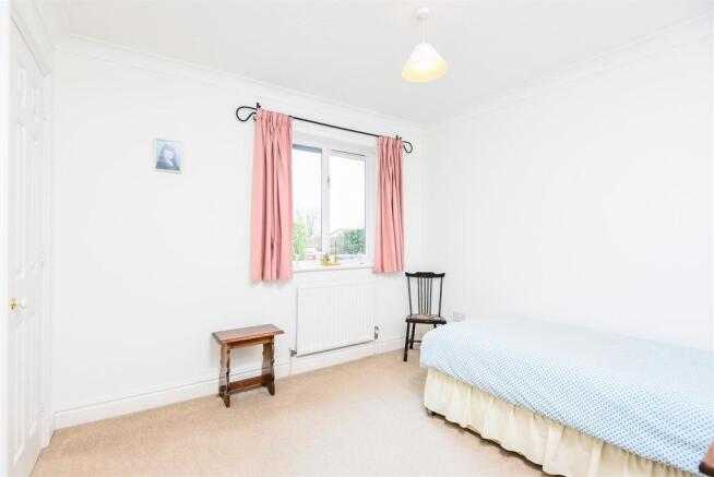 Bedroom Two.jpg