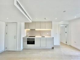 Apartment 53, Albion Court, Albion Place, London W6 0QT