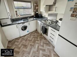 35, Goodrich Mews, Dudley DY3 2FB