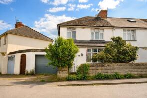 59, Orchard Road, Barnstaple EX32 9JJ