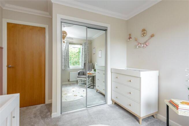 West Mill Pend 60
