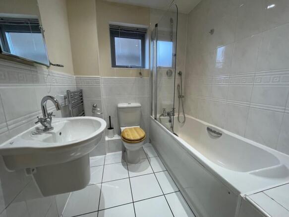 sp bath2