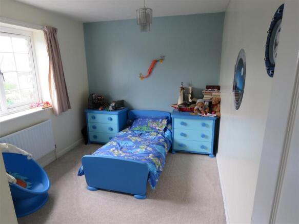 bed3.JPG