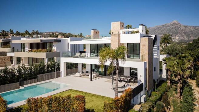 marbella villa esmarv426 3