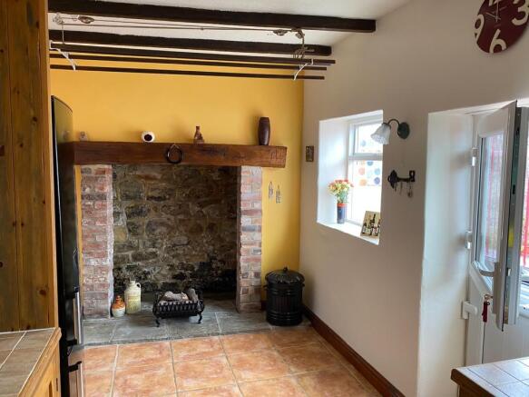 Photo 5