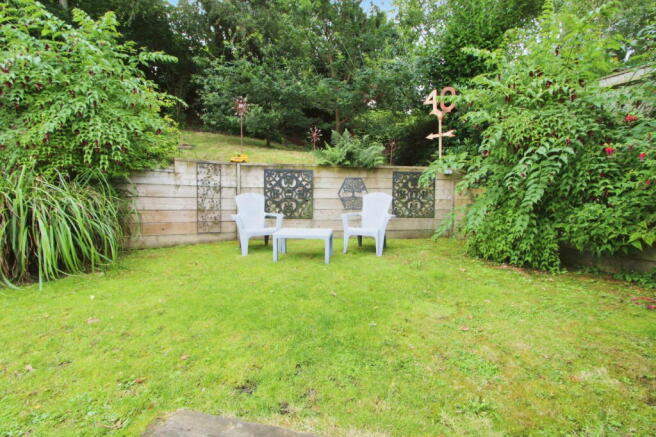 Photo 30