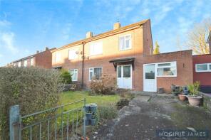 111, Llangranog Road, Llanishen, Cardiff CF14 5BN