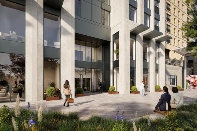 Ground Floor Plaza HiRes.jpg