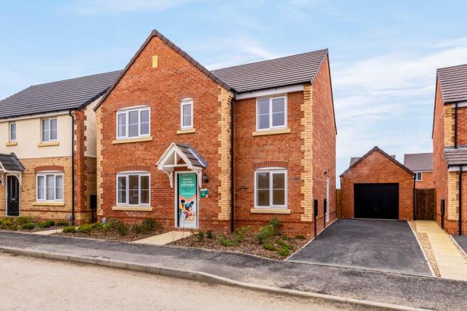 The Maples Plot 113 (Weston)-4.jpg