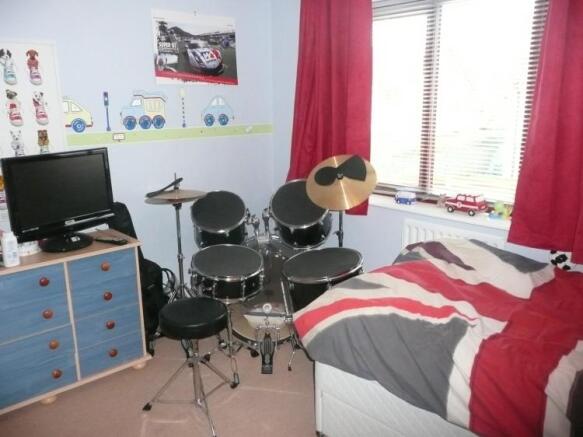 Photo 8