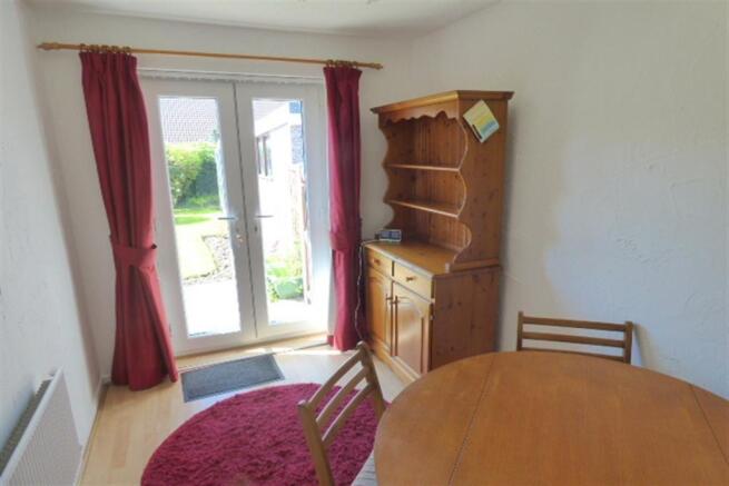 Bedroom+