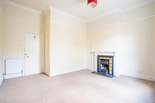 3 bed Terraced for sale Image 7