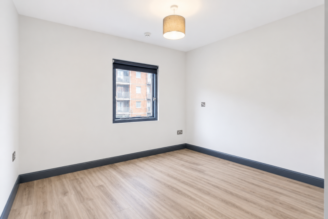 Framefield Rd 3