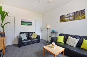 130, Howard Road, Sheffield S6 3RX