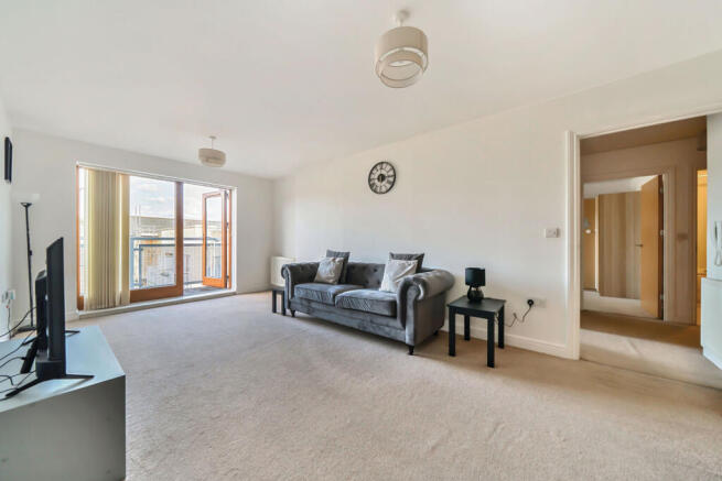 1303156-12-684872...