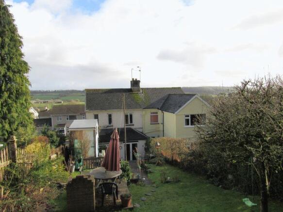 Photo 36