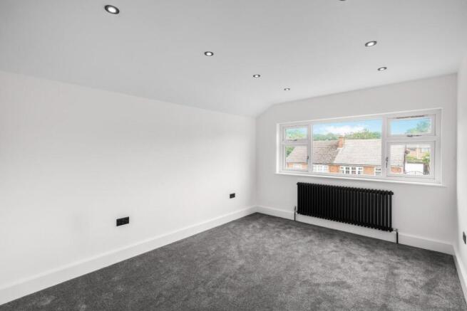 3 bed Detached for sale Image 8