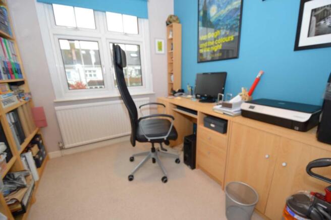 Photo 7