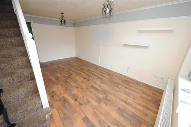 2 bed Semi-Detached for sale Image 5