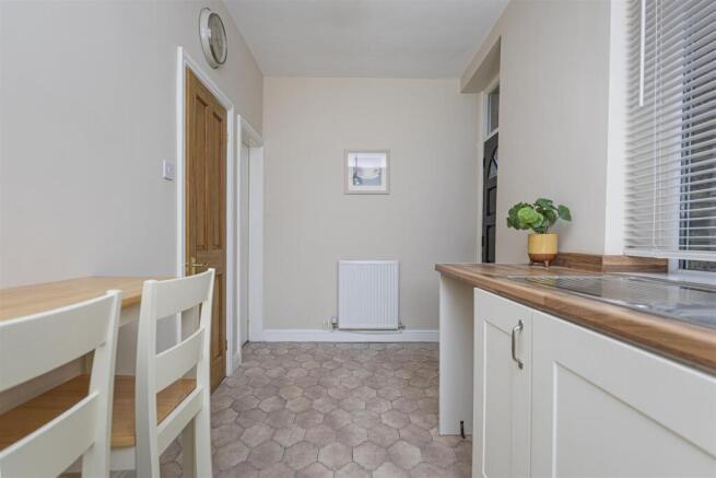2 bed End of Terrace for sale Image 6