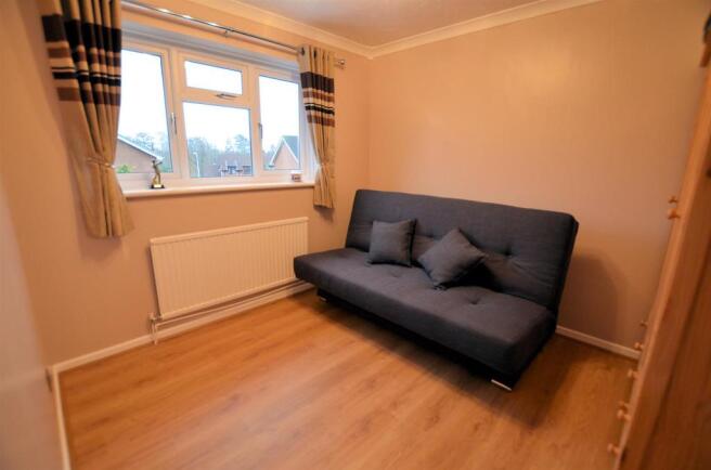 Bedroom 2.jpg