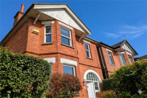 13, Stanfield Road, Bournemouth BH9 2NJ