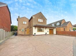 17, Hartland Road, Tipton DY4 8BQ
