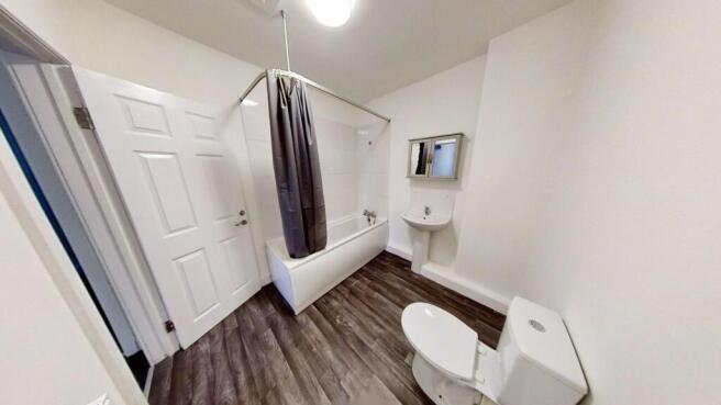 67A-Blaby-Road-07152024_112432.jpg