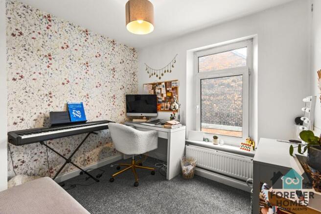 2 bed Terraced for sale Image 11