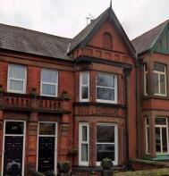 359, Prescot Road, St. Helens WA10 3AL