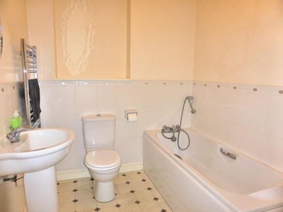 Photo 24