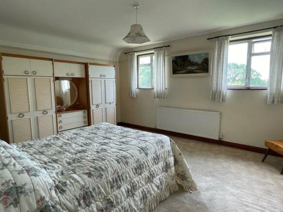 Bedroom,.jpg