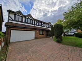 14, Brampton Meadows, Thurcroft, Rotherham S66 9ND