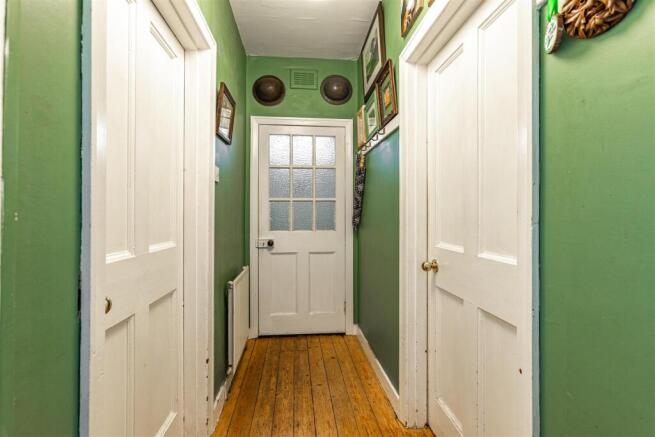 2 Dean Cottages Newstead 06.JPG