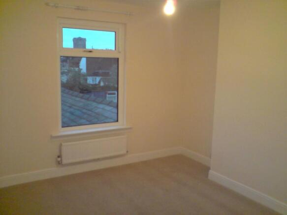 Rear Bedroom.JPG