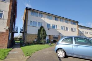 24, Market Avenue, Wickford SS12 0AB