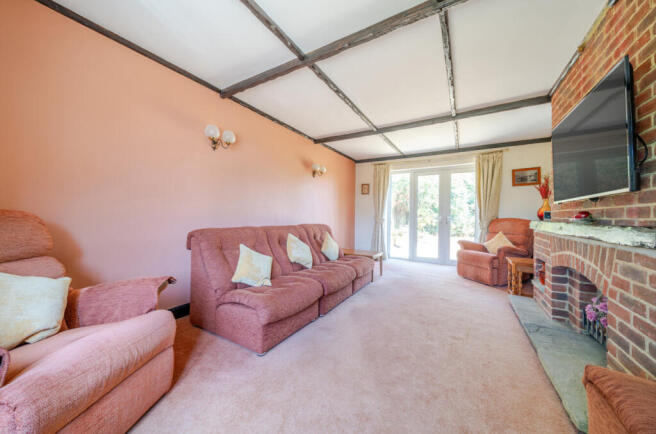 1327408-17-687a2b...