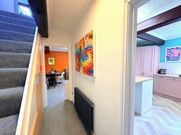 2 bed Apartment for sale Image 7